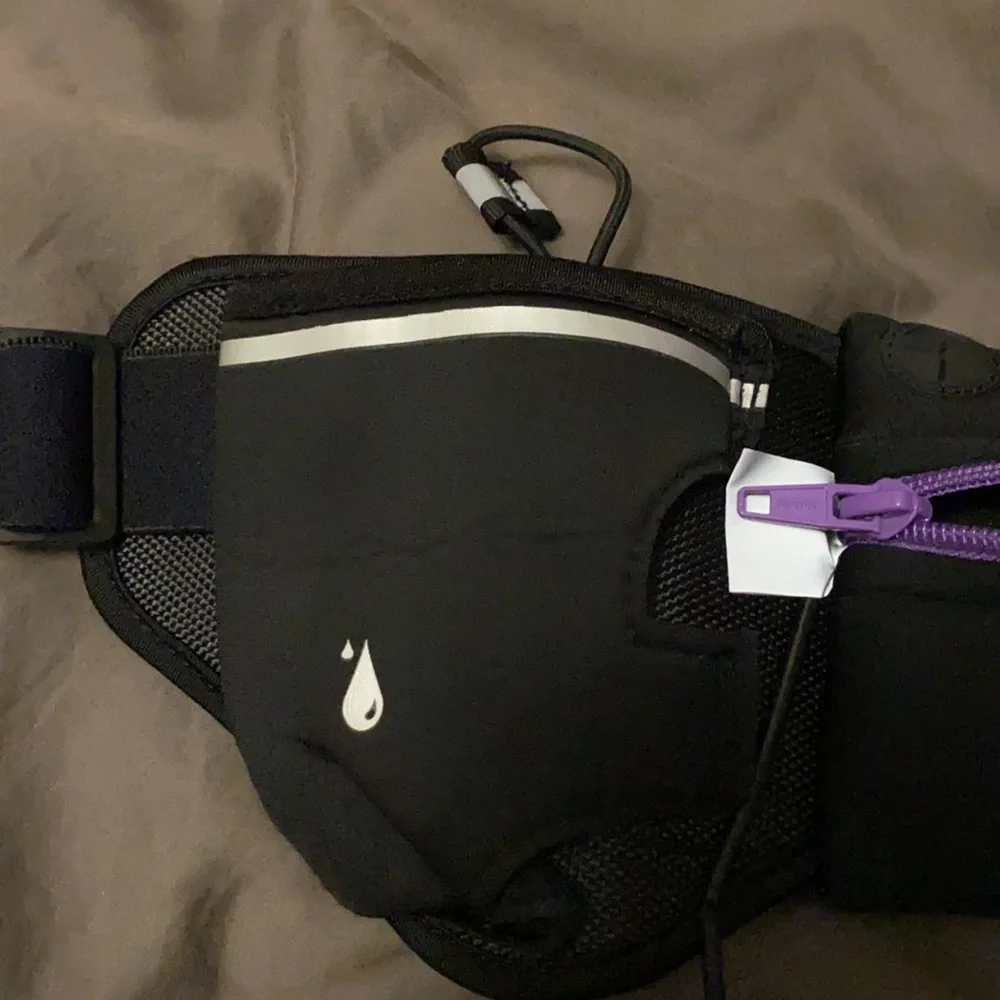 Fanny pack - Picture 2 of 4